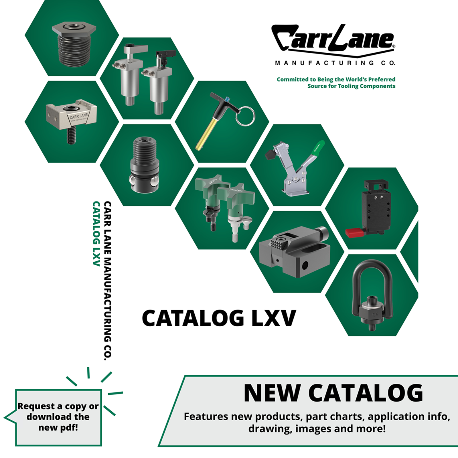 CatalogCover_2020ed_fan2